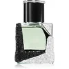 Image de Vertus Gem'ntense Oud Noir Eau de Parfum mixte 100 ml