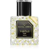 Image de Vertus Gem'ntense Royal Orris Eau de Parfum mixte 100 ml