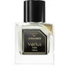 Image de Vertus Auramber Eau de Parfum mixte 100 ml