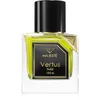 Image de Vertus Majeste Eau de Parfum mixte 100 ml