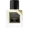 Image de Vertus Royal Orris Eau de Parfum mixte 100 ml