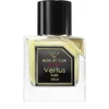 Image de Vertus Bois Et Cuir Raffine Eau de Parfum mixte 100 ml
