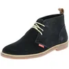 Image de Kickers Tyl, Bottillon Homme, Marine, 40