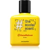 Image de The Social Scent @theselfielover for her Eau de Parfum pour femme 100 ml
