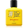Image de The Social Scent @theselfielover for him Eau de Parfum pour homme 100 ml