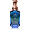 Image de Emperor Blue Grandiose Eau de Parfum pour homme 100 ml