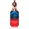 Image de Emperor Blue Magnificent Eau de Parfum pour femme 100 ml