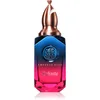 Image de Emperor Blue Infinite Eau de Parfum pour femme 100 ml