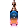 Image de Emperor Blue Glorious Eau de Parfum pour femme 100 ml