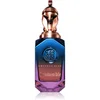 Image de Emperor Blue Indivisible Eau de Parfum pour femme 100 ml