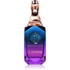 Image de Emperor Blue Caballera Eau de Parfum pour femme 100 ml