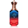 Image de Emperor Blue Emperatriz Julia Eau de Parfum pour femme 100 ml