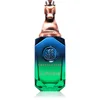 Image de Emperor Blue Caballero Eau de Parfum pour homme 100 ml