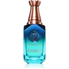 Image de Emperor Blue Grandiosa Eau de Parfum pour femme 100 ml