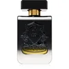 Image de Victory Chrome Eau de Parfum mixte 100 ml