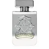 Image de Victory Silver Eau de Parfum mixte 100 ml