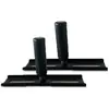 Image de Pieds Centraux pour Sommiers Duo TEMPUR®