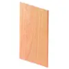 Image de Jeu de 4 Pieds Carrés TEMPUR®