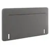 Image de Tête de lit Stripe TEMPUR®