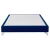 Image de Sommier 20 cm Fixe TEMPUR®