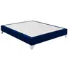 Image de Sommier 20 cm Fixe TEMPUR®