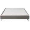 Image de Sommier 20 cm Fixe TEMPUR®