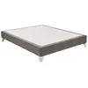 Image de Sommier 20 cm Fixe TEMPUR®
