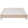Image de Sommier 20 cm Fixe TEMPUR®