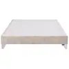 Image de Sommier 20 cm Fixe TEMPUR®