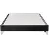 Image de Sommier 20 cm Fixe TEMPUR®