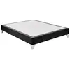 Image de Sommier 20 cm Fixe TEMPUR®