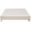 Image de Sommier 20 cm Fixe TEMPUR®