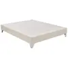 Image de Sommier 20 cm Fixe TEMPUR®