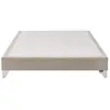 Image de Sommier 20 cm Fixe TEMPUR®