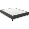 Image de Sommier 20 cm Fixe TEMPUR®
