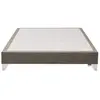 Image de Sommier 20 cm Fixe TEMPUR®