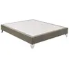 Image de Sommier 20 cm Fixe TEMPUR®