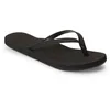 Image de Roxy Napili - Tongs - Femme - 38 - Noir