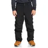 Image de Quiksilver Estate - Pantalón para Nieve - Hombre - S