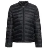 Image de Roxy Coast Road - Veste matelassée compacte - Femme, Noir (Anthracite), M