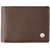 Image de Quiksilver Mac, Homme, Chocolate Brown,