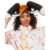 Image de Roxy - ONE SIZE - Blanc