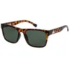 Image de Quiksilver Bomb P - Gafas de Sol Polarizadas Para Hombre
