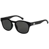 Image de Quiksilver Patrol P - Gafas de Sol Polarizadas Para Hombre