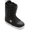 Image de Phase DC Shoes - EU 45 - Noir