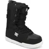 Image de Phase DC Shoes - EU 40.5 - Noir