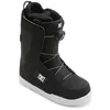 Image de Phase BOA DC Shoes - EU 44 - Noir
