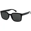 Image de Quiksilver - ONE SIZE - Noir