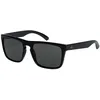 Image de Ferris - Lunettes de soleil pour Homme