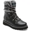 Image de Roxy Brandi - Bottines pour Femme